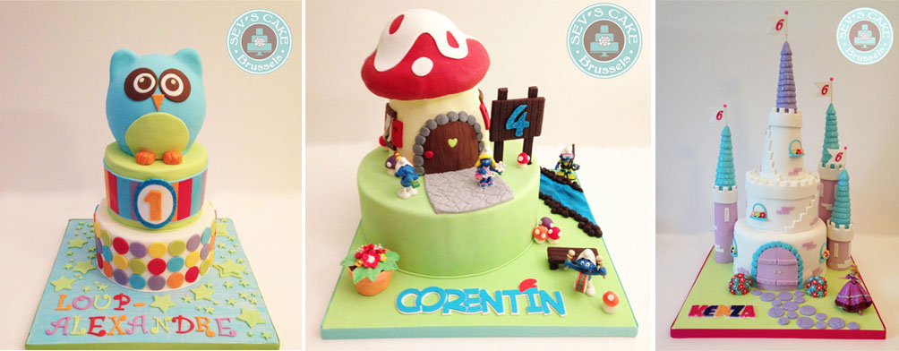 sevs-cake-cake-design-enfants