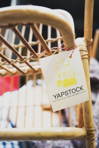 yapstock, locationde mobilier vintage pour particuliers et professionnels