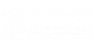 Berkley International, agence de rencontres intenationale, partenaire de Please Surprise Me!