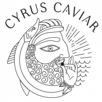 Cyrus caviar, la nouvelle génération de caviar du Fleuve Amour. Une dégustation comme en Iran. Partenaire Please Surprise Me Cyrus caviar, la nouvelle génération de caviar du Fleuve Amour. Une dégustation comme en Iran. Partenaire Please Surprise Me
